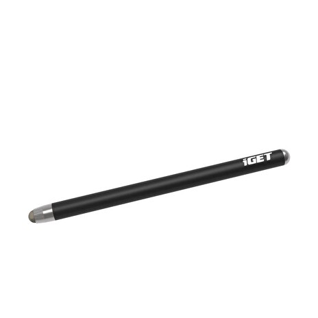 iGET iPEN 2 - dotykové pero pro tablety iGET
