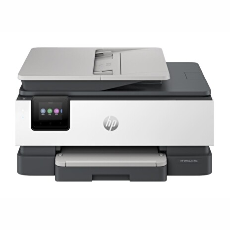 HP OfficeJet Pro/8122e All-in-One/MF/Ink/A4/LAN/WiFi/USB