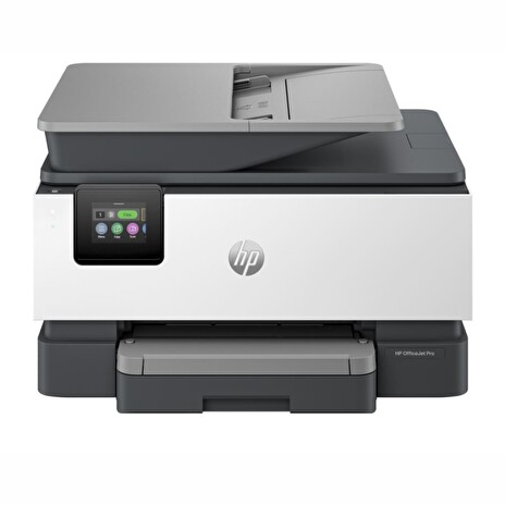 HP OfficeJet Pro/9120e All-in-One/MF/Ink/A4/LAN/WiFi/USB