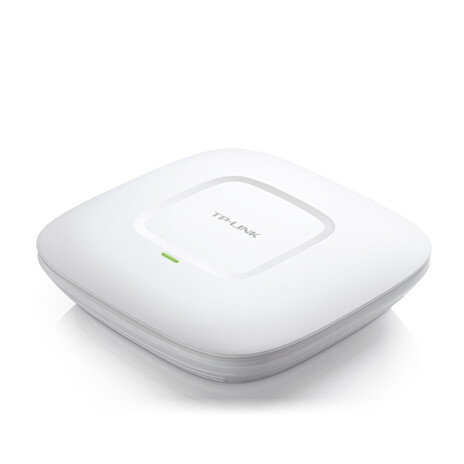 TP-Link EAP225 AC1200 WiFi Ceiling/Wall Mount AP