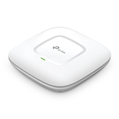 TP-Link EAP245 AC1750 WiFi Ceiling/Wall Mount AP