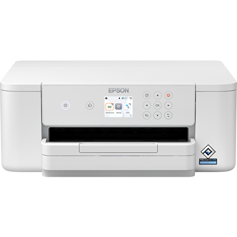 Epson WorkForce Pro/WF-M4119DW/Tisk/Ink/A4/LAN/WiFi