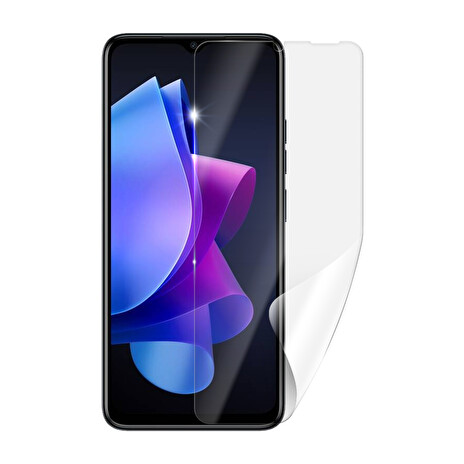 Screenshield TECNO Spark Go 2023 fólie na displej