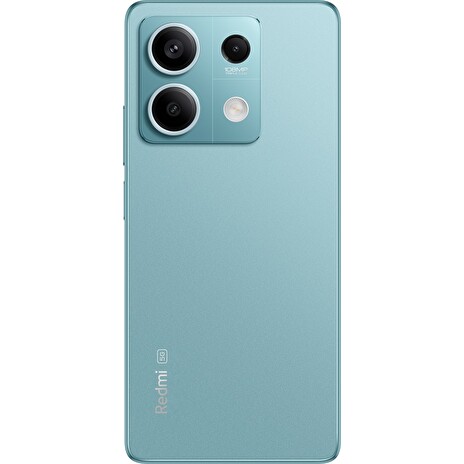 Xiaomi Redmi Note 13 5G/8GB/256GB/Ocean Teal