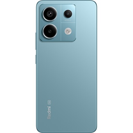Xiaomi Redmi Note 13 Pro 5G/8GB/256GB/Ocean Teal