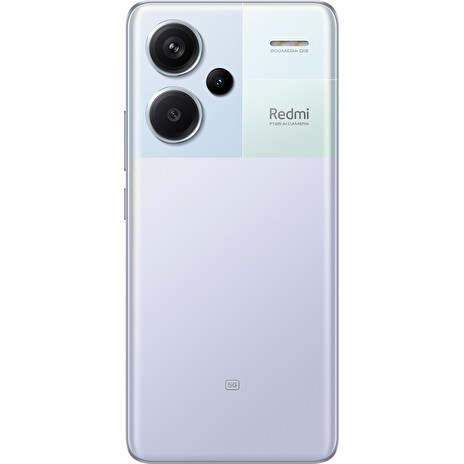 Xiaomi Redmi Note 13 Pro+ 5G/12GB/512GB/Aurora Purple