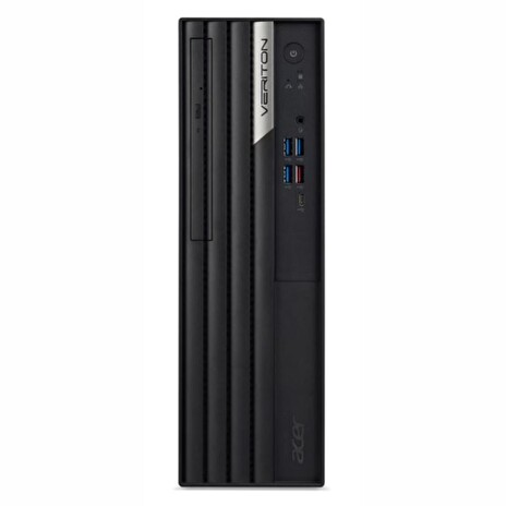 Acer Veriton/N4710GT/Mini/i5-13400/8GB/512GB SSD/UHD 730/W11P/1R