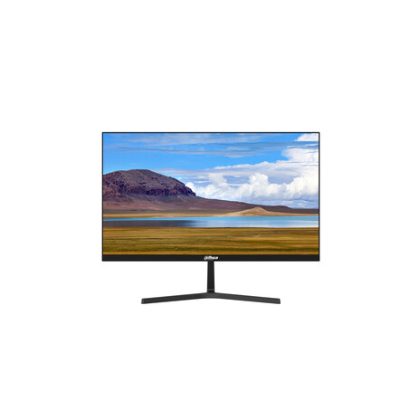 Dahua monitor LM27-B200S, 27" 1920×1080 (FHD), LED, 250 cd/m, 3000:1, 5ms