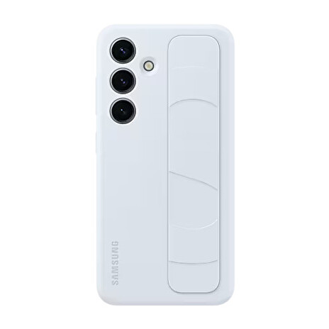 Samsung Zadní kryt s poutkem S24 Light Blue