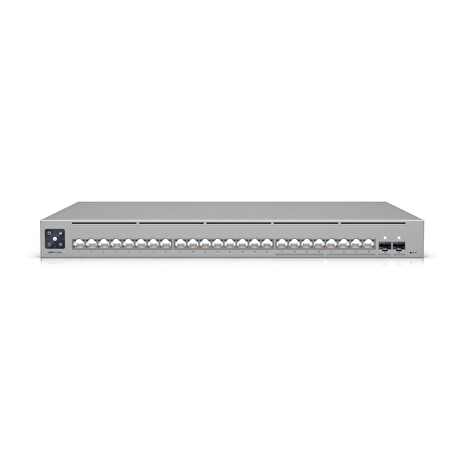 Ubiquiti USW-Pro-Max-24, UniFi Switch Pro Max 24