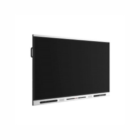 Dahua inteligentní monitor LPH65-ST420