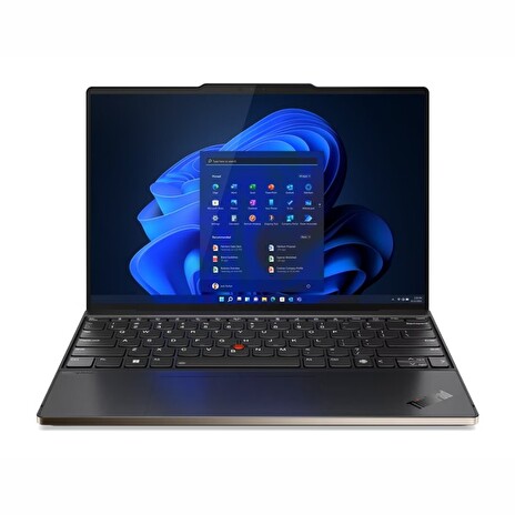 Lenovo ThinkPad Z13 G2 13,3" 2,8K OLED Touch/Ryzen 7 Pro 7840U/32GB/1TB SSD/Radeon 780M/4G/3yPremier/Win11 Pro/bronzová