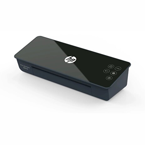 Laminátor HP Pro Laminator 600 A4