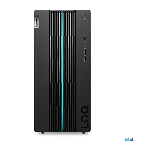 Lenovo LOQ/17IRB8/Tower/i5-13400F/32GB/1TB SSD/RTX 4060Ti/bez OS/2R