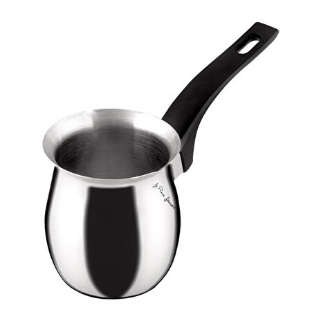 Džezva LAMART LT7085 Kaffe 200ml