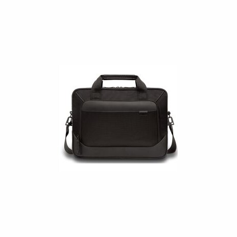 Dell Batoh Ecoloop Essential 14-16"