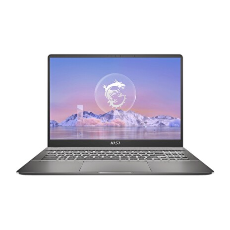 MSI Creator/Z16 HX Studio A13VGTA/i9-13980HX/16"/2560x1600/T/64GB/1TB SSD/RTX 4070/W11P/Gray/2R