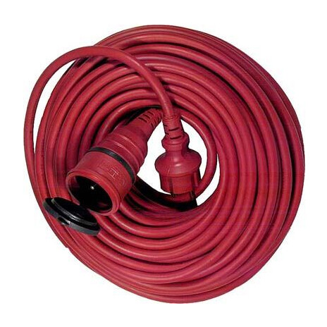 Prodlužovací kabel 30m HADEX L068
