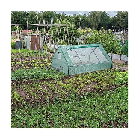 Fóliovník Greenhouse SL2172890X 180x140x94cm