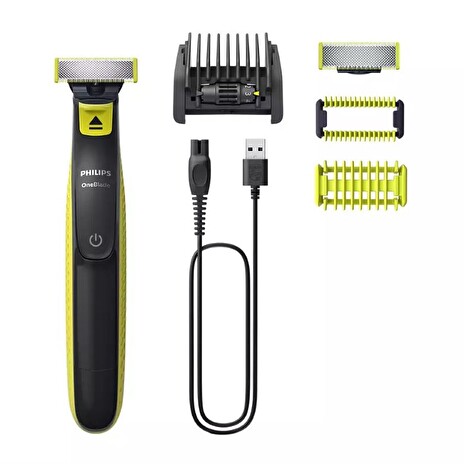 Philips OneBlade QP2824/20