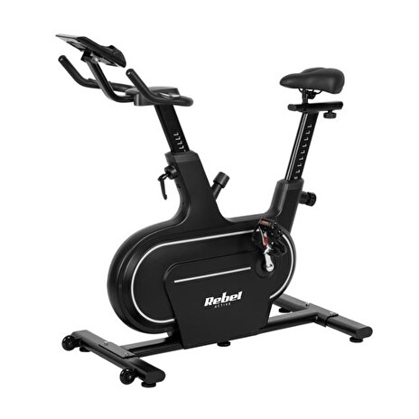 Spinningové kolo REBEL Active RBA-1007