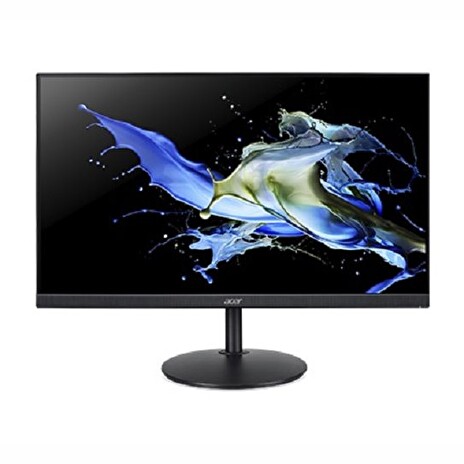 Acer LCD CBA242YHbmirx