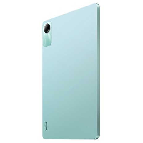 Redmi Pad SE/51551/11"/1920x1200/8GB/256GB/An13/Mint Green