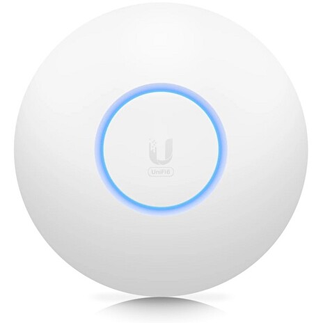 Ubiquiti UniFi AP U7-Pro