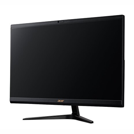 Acer Aspire C24-1800 ALL-IN-ONE 23,8" IPS LED FHD/Ci3-1305U/8GB/512GB SSD/NO OS