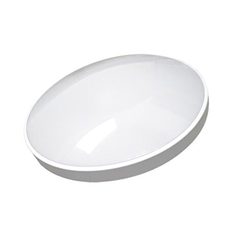 Svítidlo stropní QTEC Q-230CP 12W