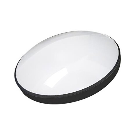 Svítidlo stropní QTEC Q-234CP 12W
