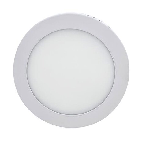 LED panel TRIXLINE TR 114 9W