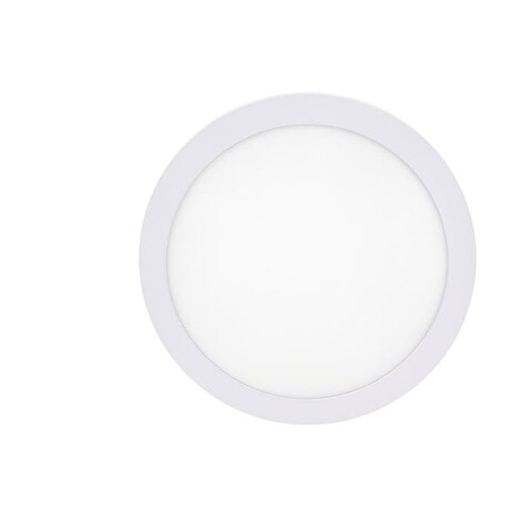 LED panel TRIXLINE TR 115 12W
