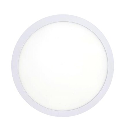 LED panel TRIXLINE TR 116 18W