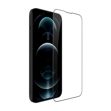 Nillkin Tvrzené Sklo 2.5D CP+ PRO Black pro Samsung Galaxy A15 5G