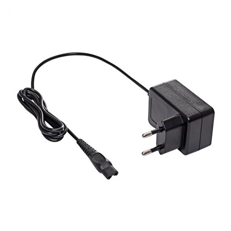 Akyga Napájecí adaptér 15V / 360mA 5.4W pro Philips Norelco shavers plug, 1.2m
