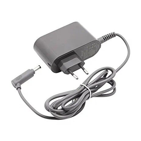 Akyga Napájecí adaptér 26.1V / 780mA 20.36W pro Dyson V6 V7 V8