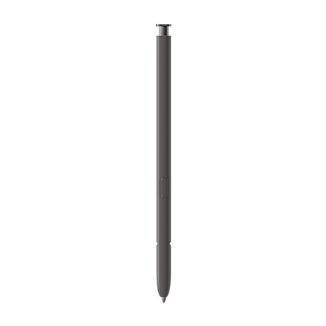 Samsung S Pen S24 Ultra Black