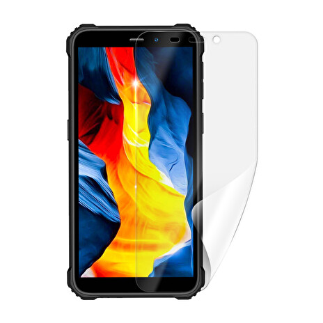 Screenshield OUKITEL WP20 Pro fólie na displej