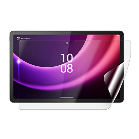 Screenshield LENOVO TAB P11 2nd Gen fólie na celé tělo