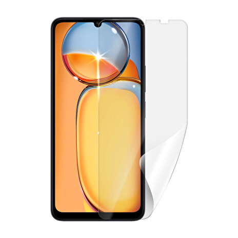 Screenshield XIAOMI Redmi 13C fólie na displej