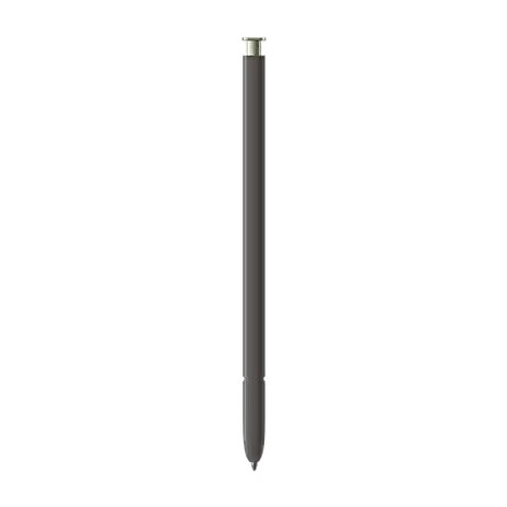 Samsung S Pen S24 Ultra Yellow