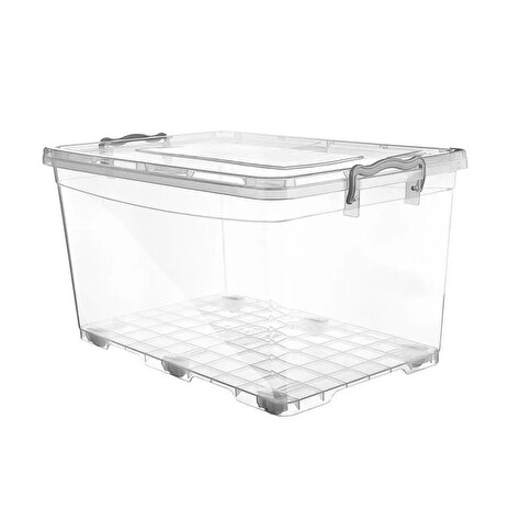 Box ORION Multi 50l