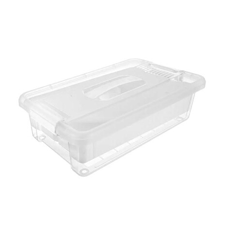 Box ORION Multi Stormax 6l White s vkladem