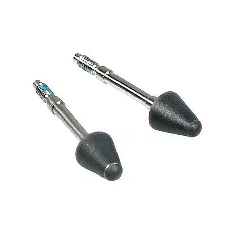 Lenovo Pen Tips for Tab Pen Plus - WW