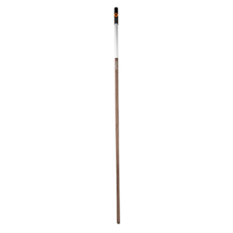 Násada dřevěná GARDENA 3728-20 Combisystem 180cm