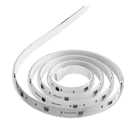 Smart LED pásek YEELIGHT Pro 1m WiFi