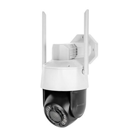 Kamera KRUGER & MATZ Connect C110 WiFi Tuya