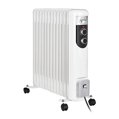 Radiátor olejový TEESA TSA8056