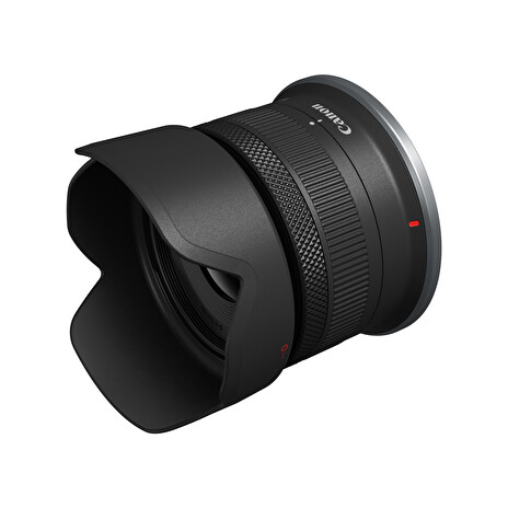 Canon RF-S 18-45mm 4.5-6.3 IS STM